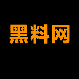 黑料官网