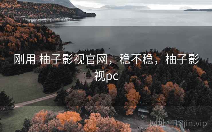 刚用 柚子影视官网,稳不稳,柚子影视pc